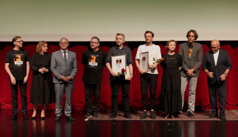 Źródło fot. Suwalski Ośrodek Kultury