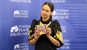 Karolina Cicha