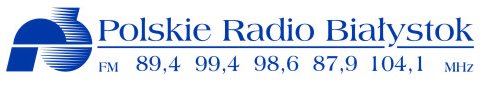 Logo BIP