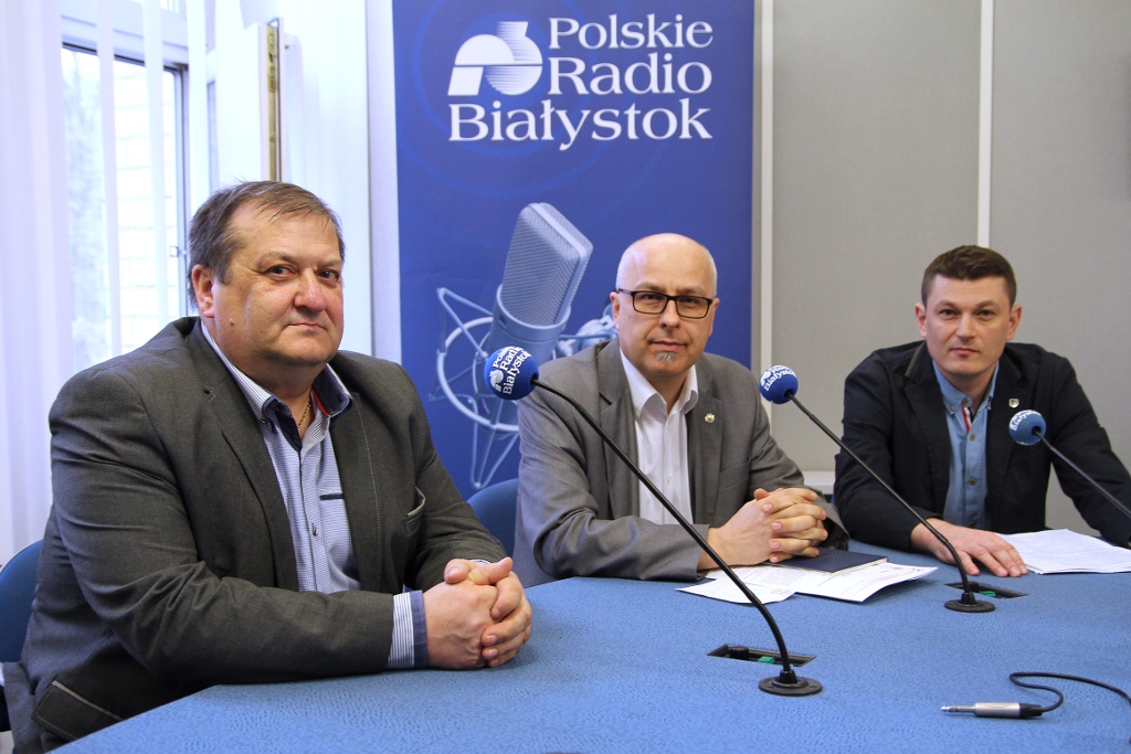 Przepisy emerytalne i zdrowotne w mundurówce