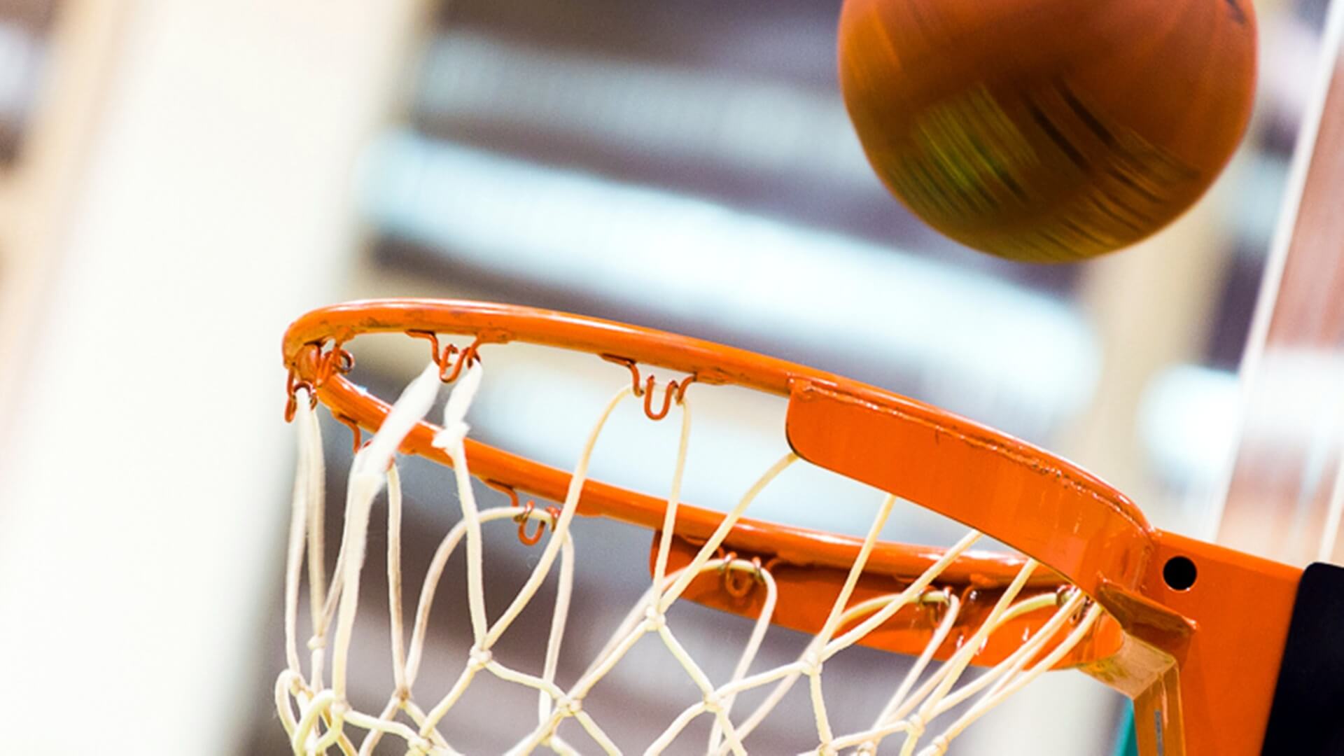Uczniowie i ich rodzice nie zgadzają się na wstrzymanie rekrutacji do klas sportowych w niektórych szkołach