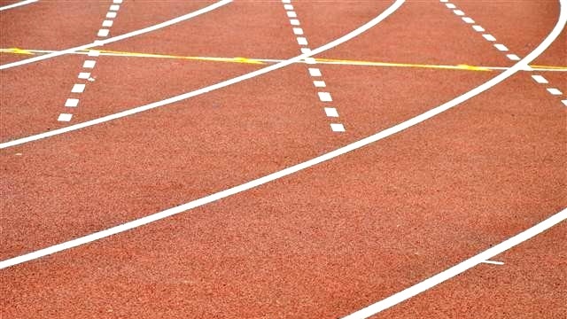 Katarzyna Rutkowska z Podlasia Białystok mistrzynią Polski w biegu na 10 km