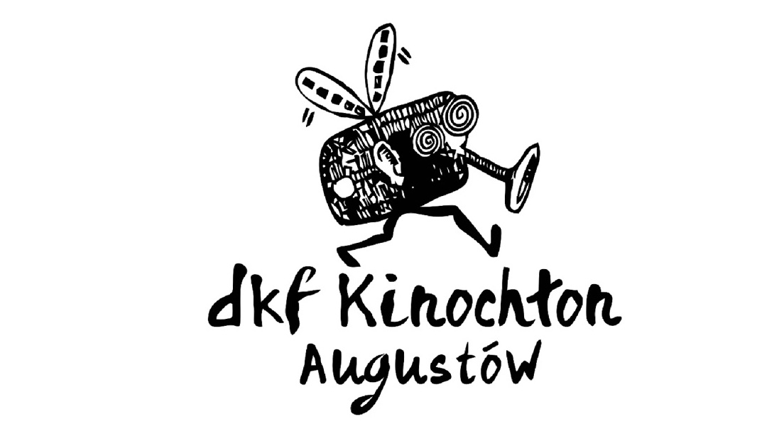 Augustowski "Kinochłon" zdobył tytuł najlepszego Dyskusyjnego Klubu Filmowego ubiegłego roku