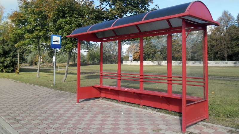 Suwalskie Przedsiębiorstwo Gospodarki Komunalnej chce zawieszenia części kursów