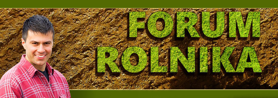 Forum rolnika 2019