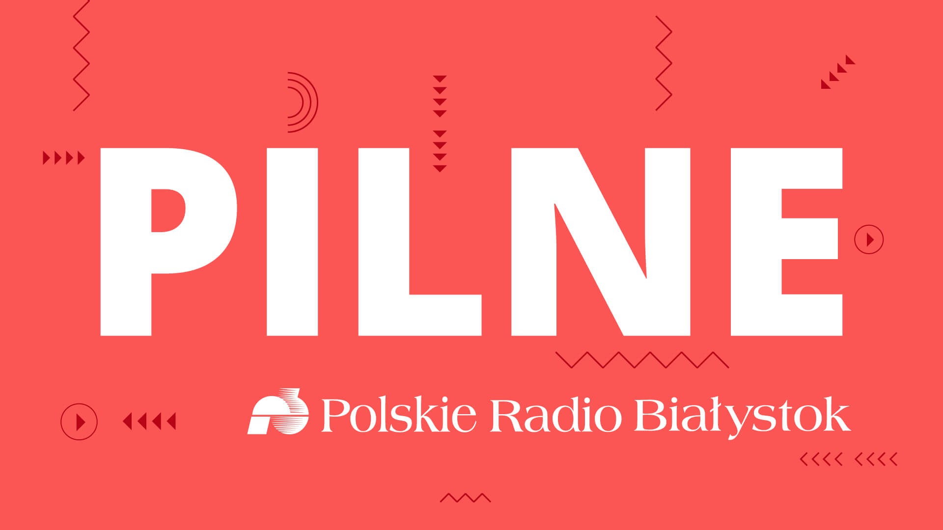Pierwsze potwierdzone przypadki koronawirusa na Białorusi i Litwie