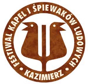 "Muzyka korzeni" - reportaż Anny Petrovskiej