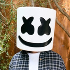 MARSHMELLO, JELLY ROLL | Holy Water