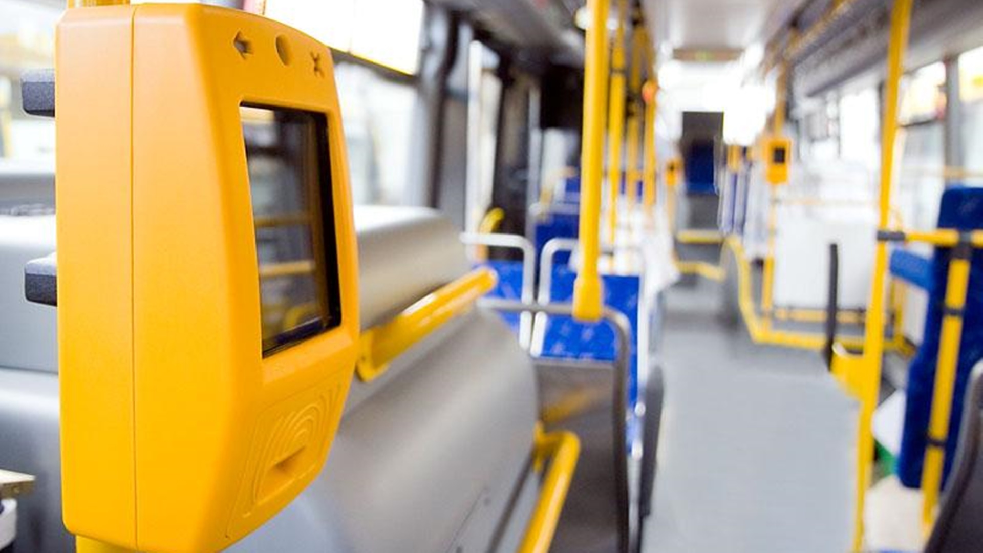MPK w Łomży wprowadzi dodatkowe kursy linii autobusowych nr 8 i 10