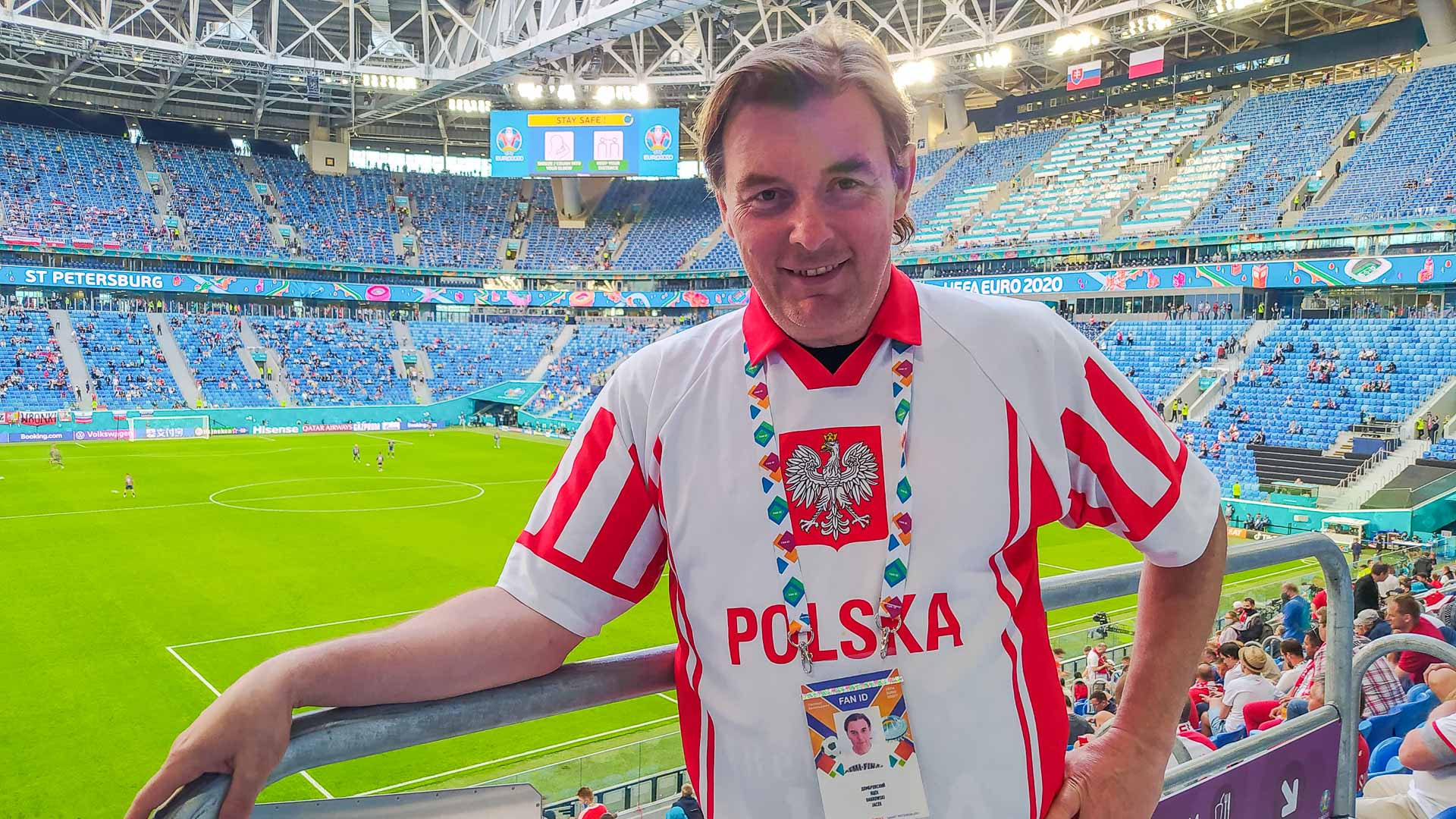 Jacek Dąbrowski