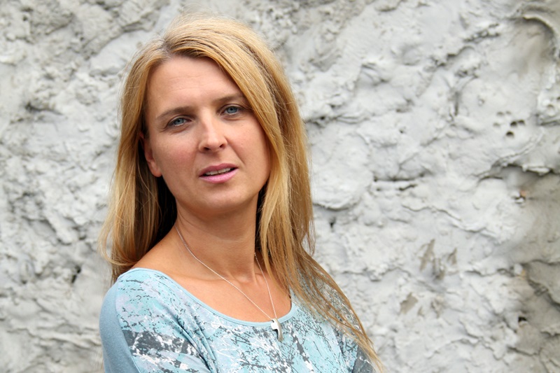 Sukces naszych koleżanek podczas konkursów dla reportażystów radiowych