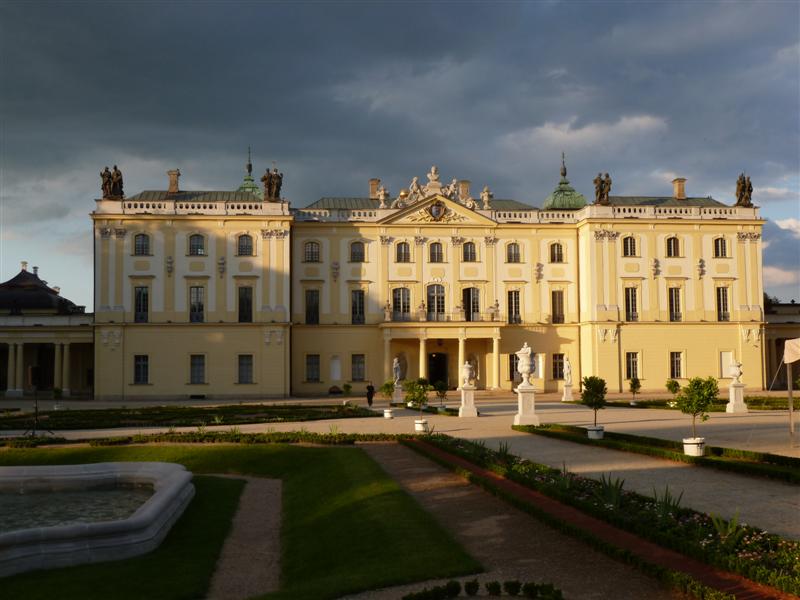 Studenci z Białegostoku najlepiej w Polsce zdali Lekarski Egzamin Końcowy