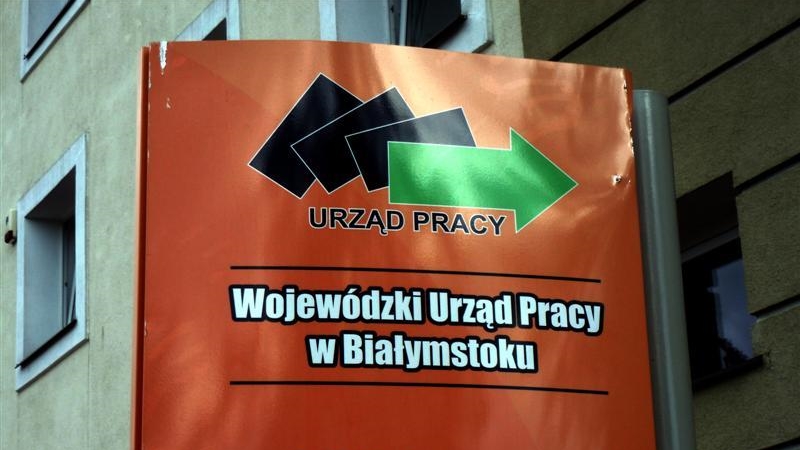 Chcesz zmienić pracę? Skorzystaj z bezpłatnych warsztatów WUP