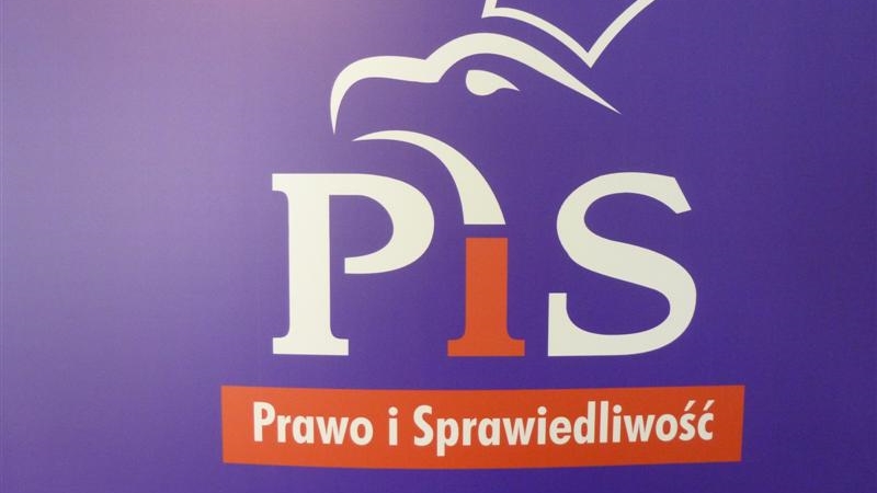 Białostoccy radni PiS pytają prezydenta o szkolne zajęcia z "równego traktowania"