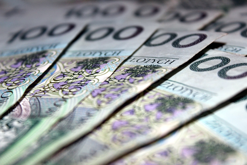 To najlepsza praktyczna nauka zawodu – 25 mln zł z UE na staże zawodowe dla uczniów w Podlaskiem