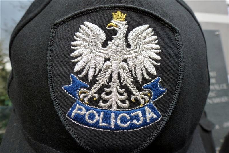 Suwałki:  Oszuści ciągle próbują. Tym razem "na policjanta"
