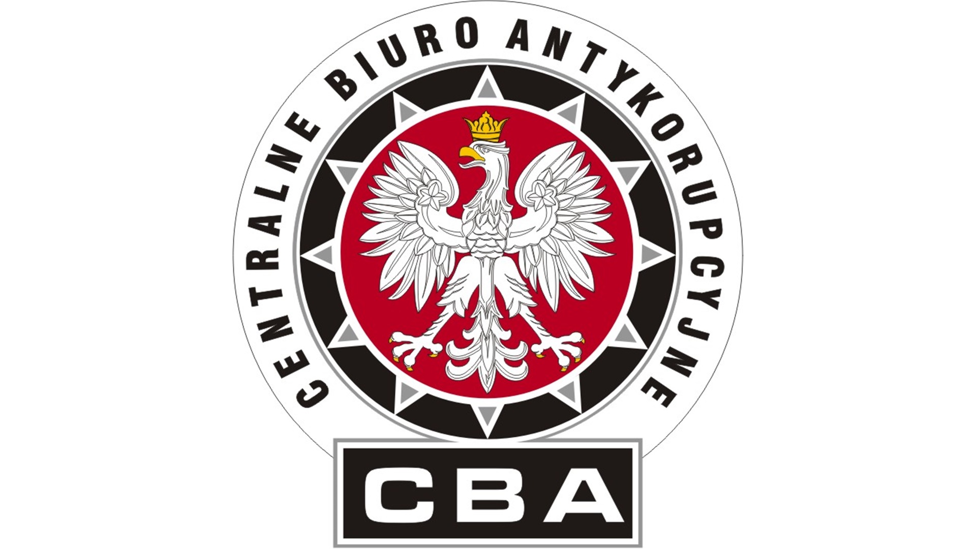 Burmistrz Sokółki jest wśród kilkunastu osób zatrzymanych przez CBA