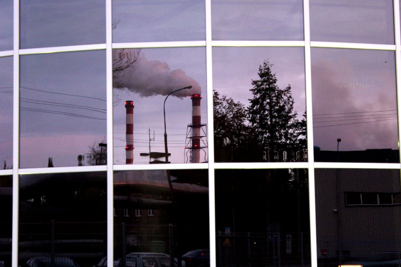 Region:  Konsultacje ws. fińskiej elektrowni atomowej