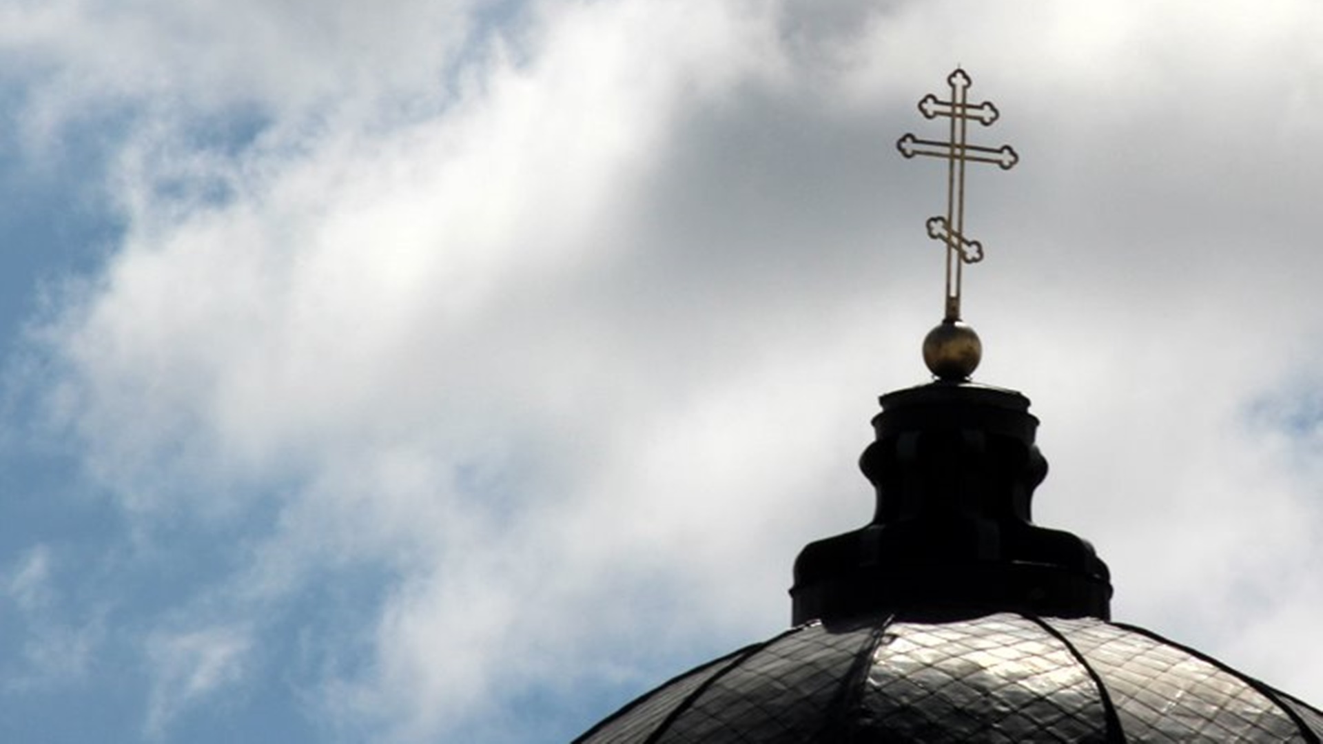 Dwaj hierarchowie prawosławni podniesieni do godności arcybiskupów