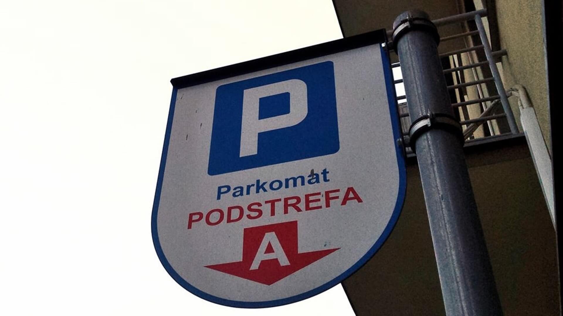 Minął miesiąc od podwyższenia opłat za parkowanie w centrum Białegostoku - czy przyniosło to oczekiwane zmiany?