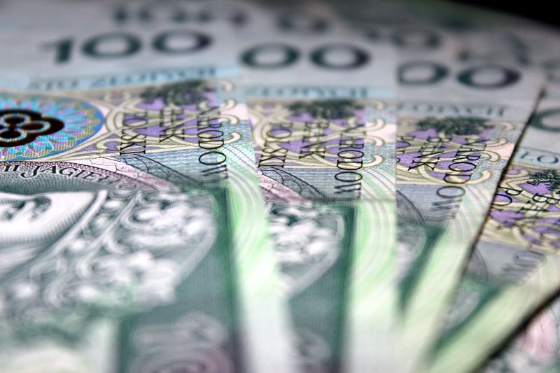 Białystok:  Rekordowa wygrana w Lotto
