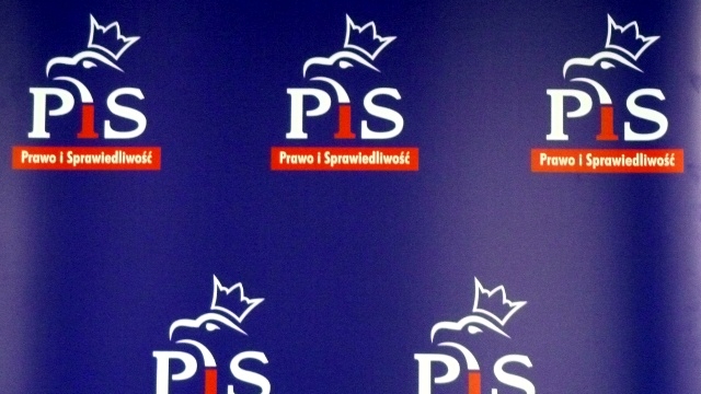 Białostoccy radni PiS proponują wyższe bonifikaty przy przekształcaniu prawa użytkowania wieczystego