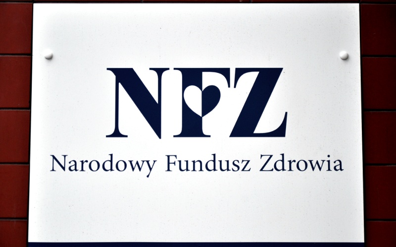Pacjenci z Suwałk i okolic mają mieć lepszą opiekę okulistyczną