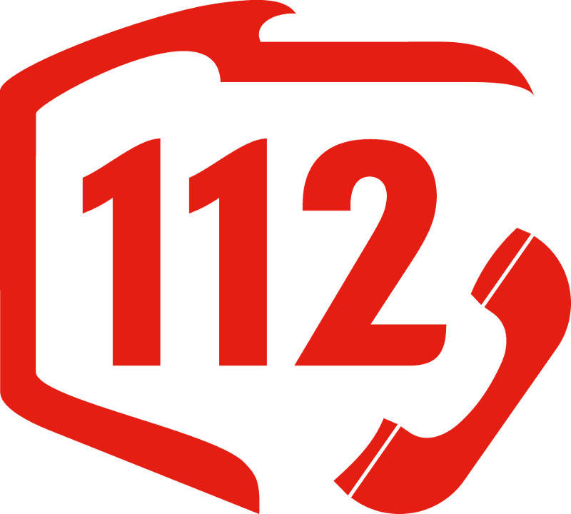 Europejski Dzień Numeru Alarmowego 112