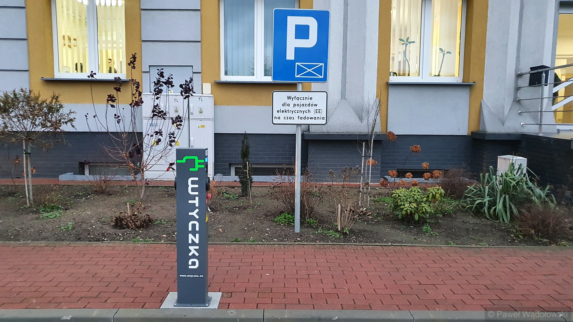 Mieszkańcy gminy Puńsk będą mogli jeździć za darmo do Sejn
