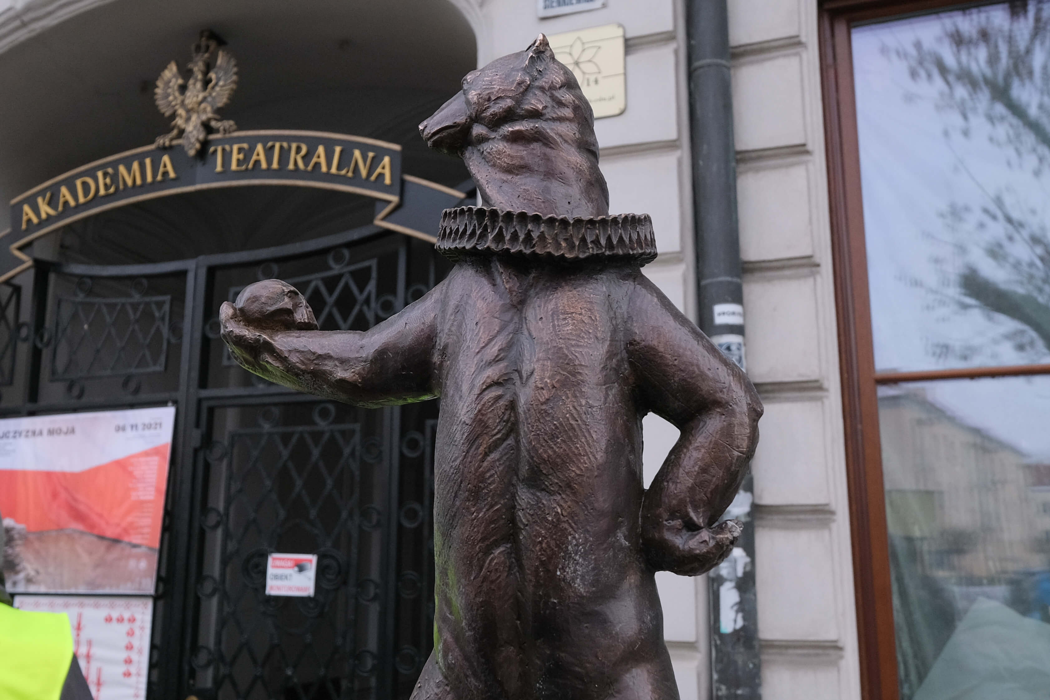 Nowa atrakcja turystyczna w Białymstoku