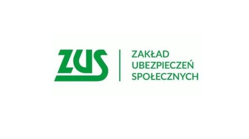 ZUS w Wysokiem Mazowieckiem będzie miał nową siedzibę