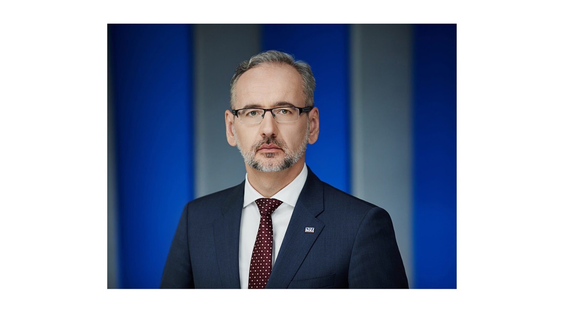 Adam Niedzielski nowym ministrem zdrowia, Zbigniew Rau nowym ministrem spraw zagranicznych