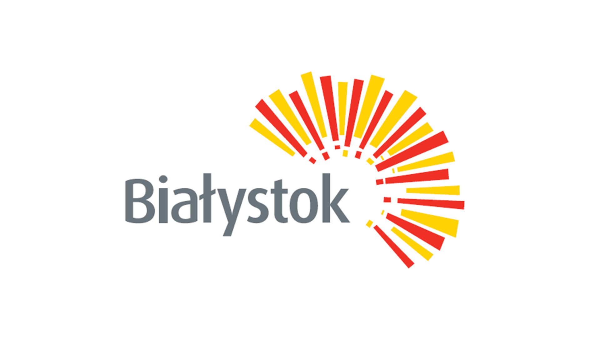 Białystok nie będzie "Wschodzący" - tak zadecydowali radni