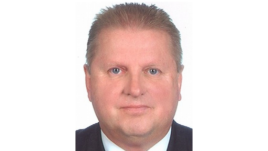 W martwym punkcie utkwiła sprawa byłego kanclerza Państwowej Wyższej Szkoły Zawodowej w Suwałkach