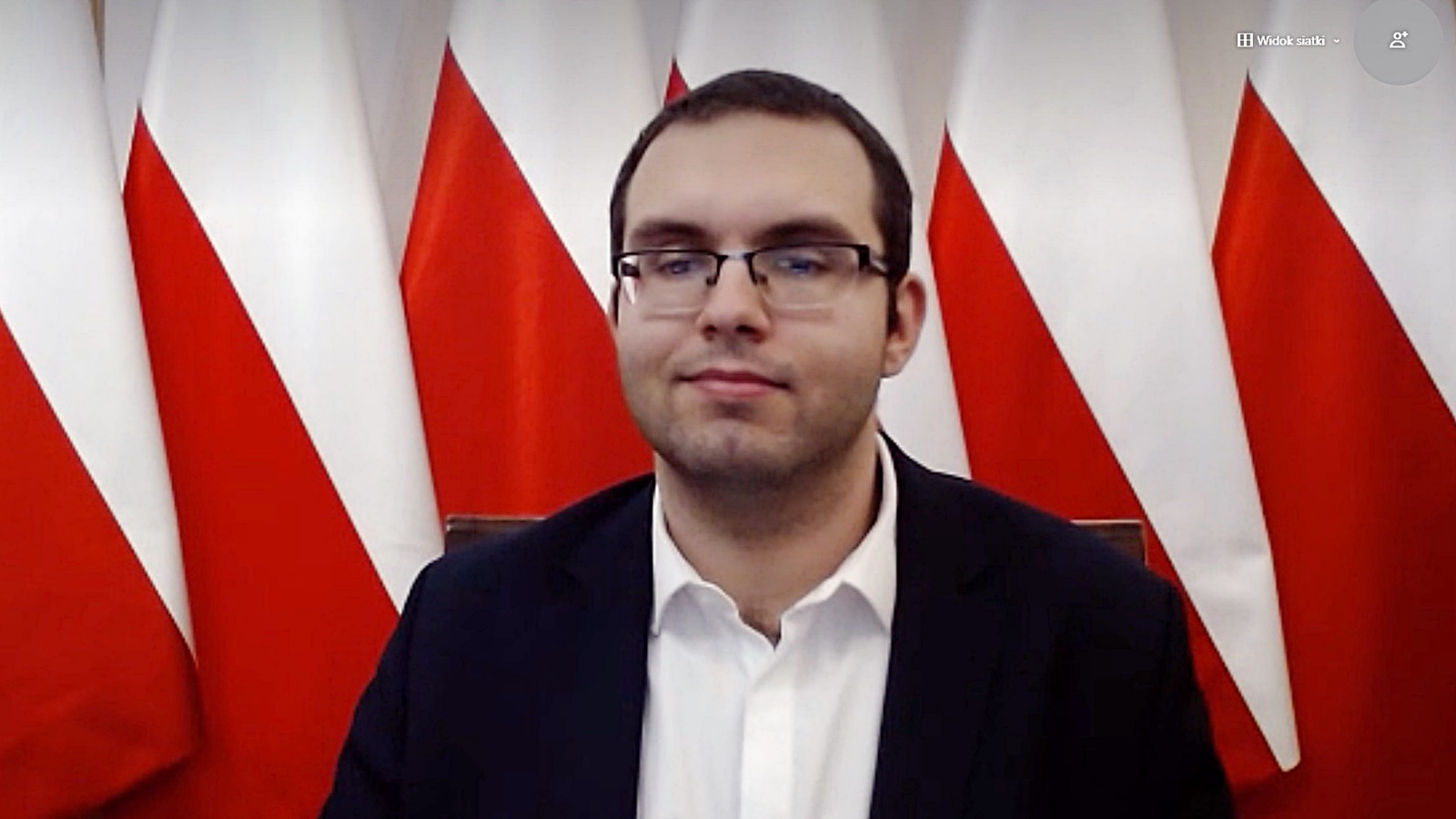 Piotr Mazurek