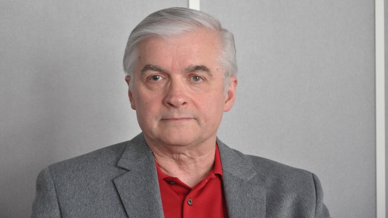 Włodzimierza Cimoszewicz uniewinniony ws. potrącenia rowerzystki