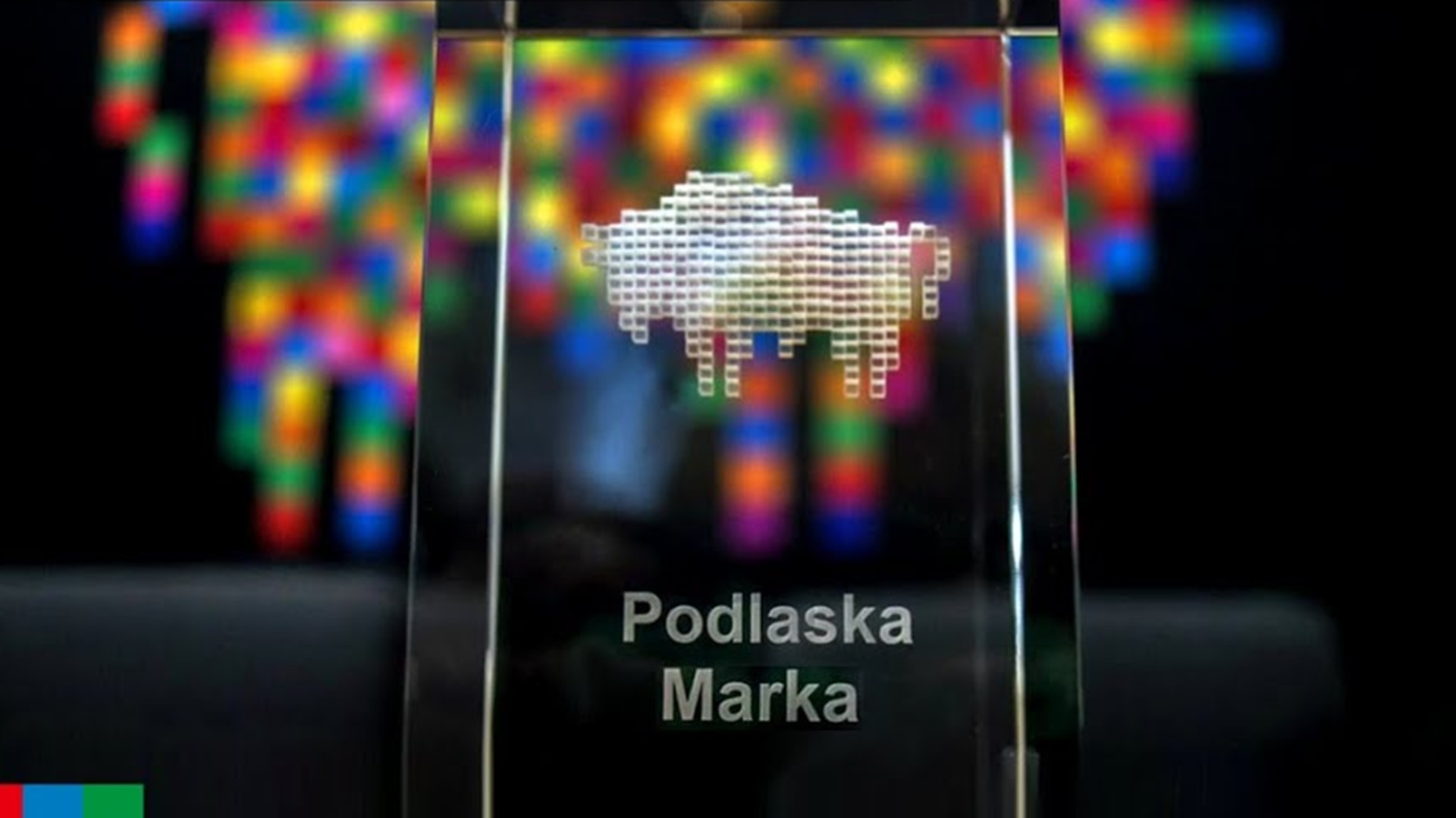 27 nominowanych do nagrody Podlaska Marka - można już głosować