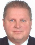 Suwałki:  Poszukiwany kanclerz suwalskiej uczelni