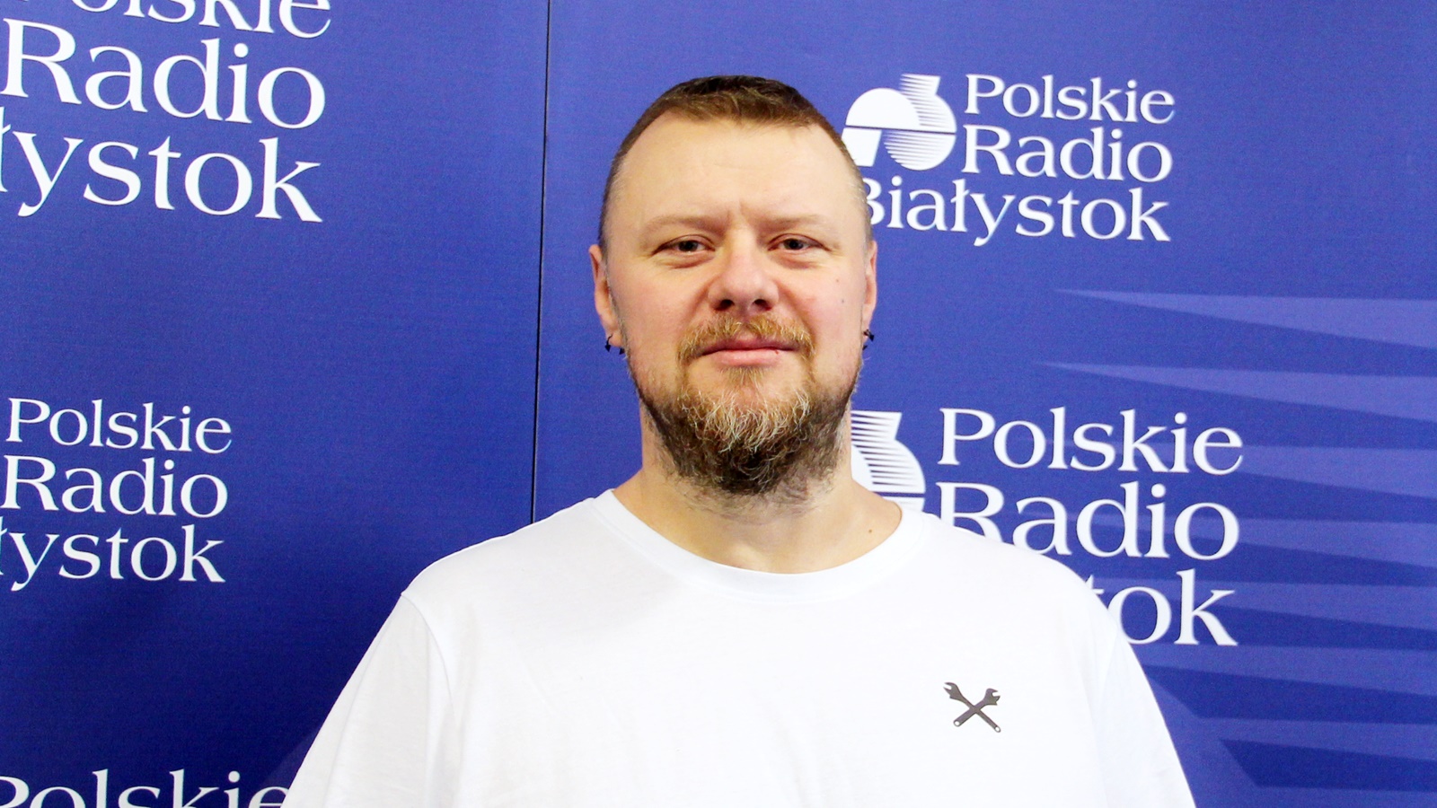 Maciej Snitkowski