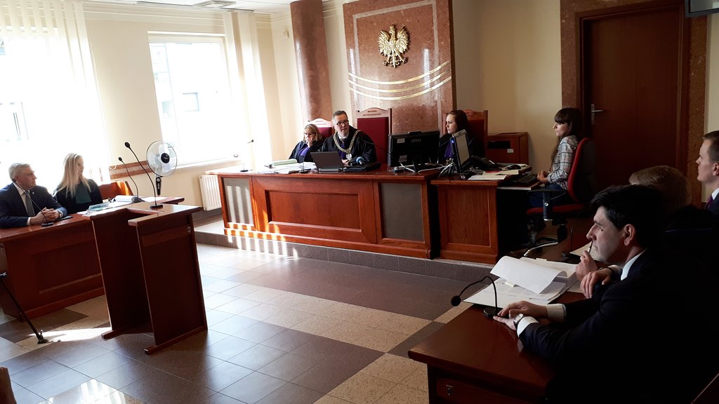 Białostoccy radni jeszcze raz zajmą się sprawą zarobków prezydenta miasta