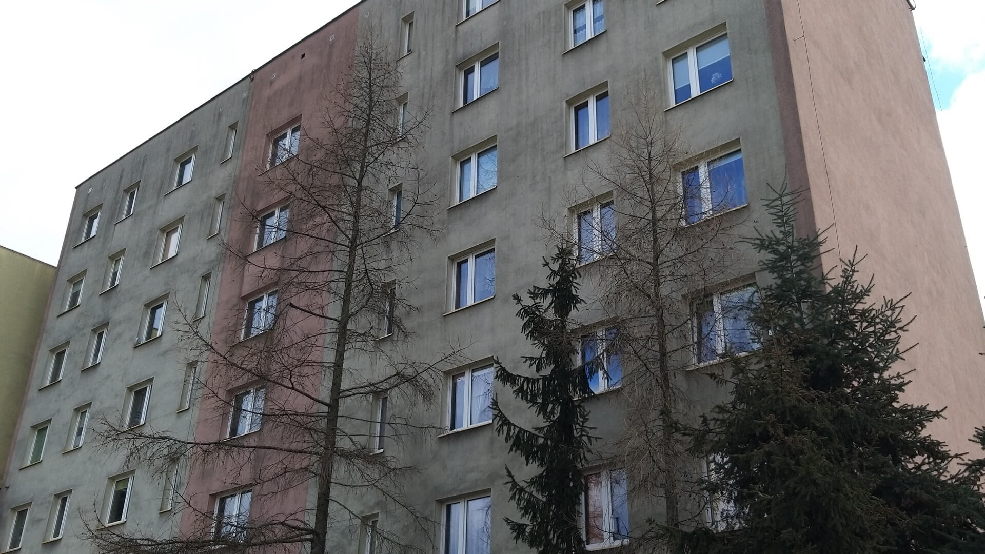 Duży wzrost czynszów w Augustowie