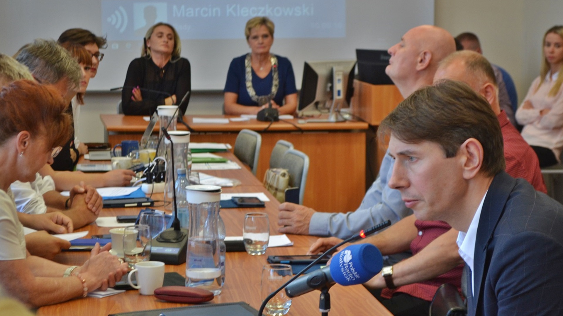 W augustowskiej radzie miejskiej nie ma już klubu Prawa i Sprawiedliwości