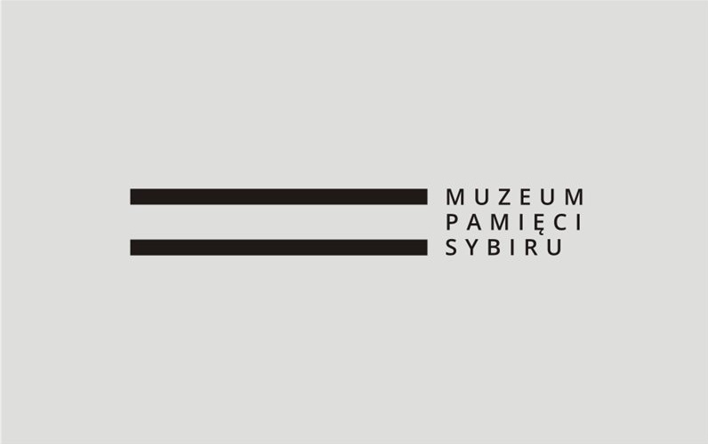 Władze Białegostoku ogłosiły przetarg na budowę gmachu Muzeum Pamięci Sybiru