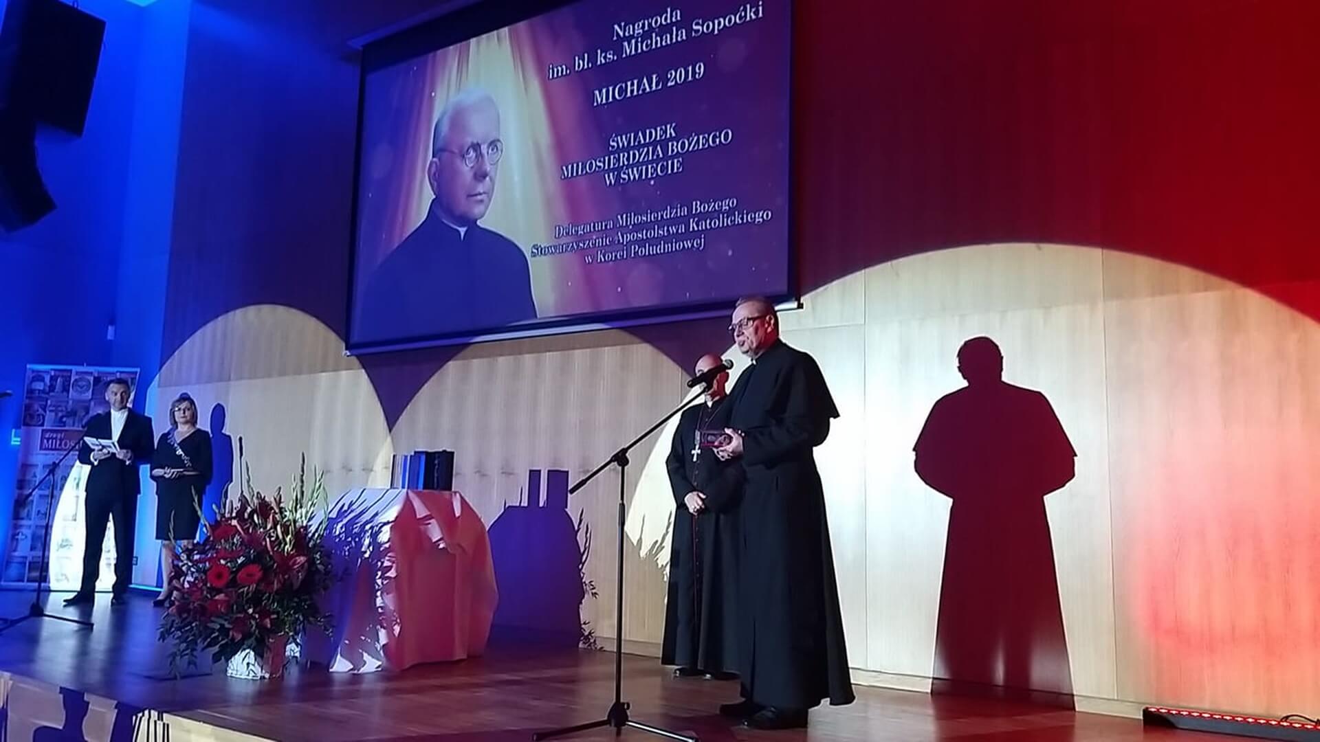 Rozpoczęły się Dni Patronalne Białegostoku