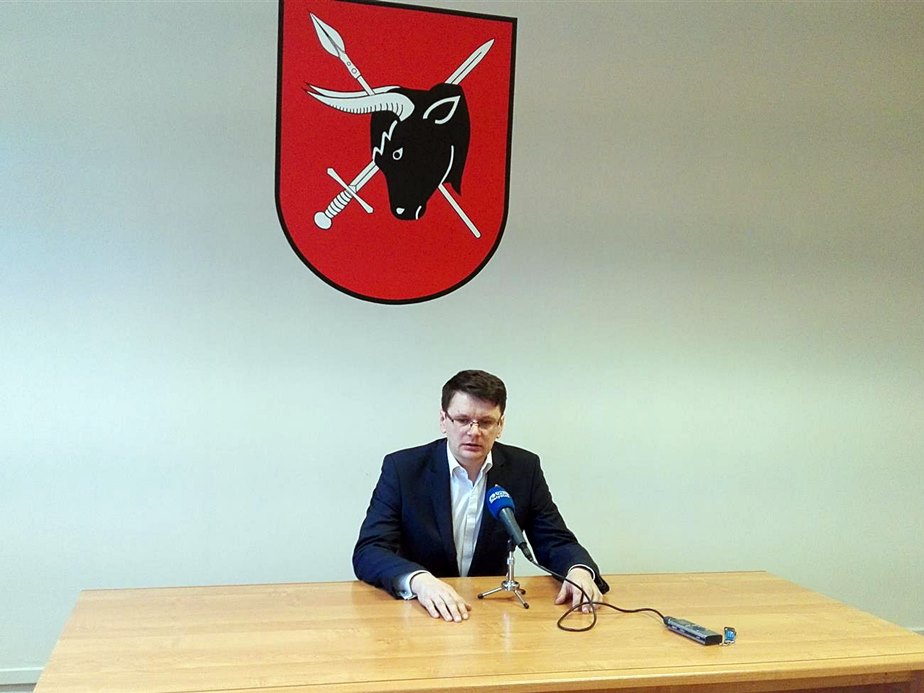 Arkadiusz Nowalski