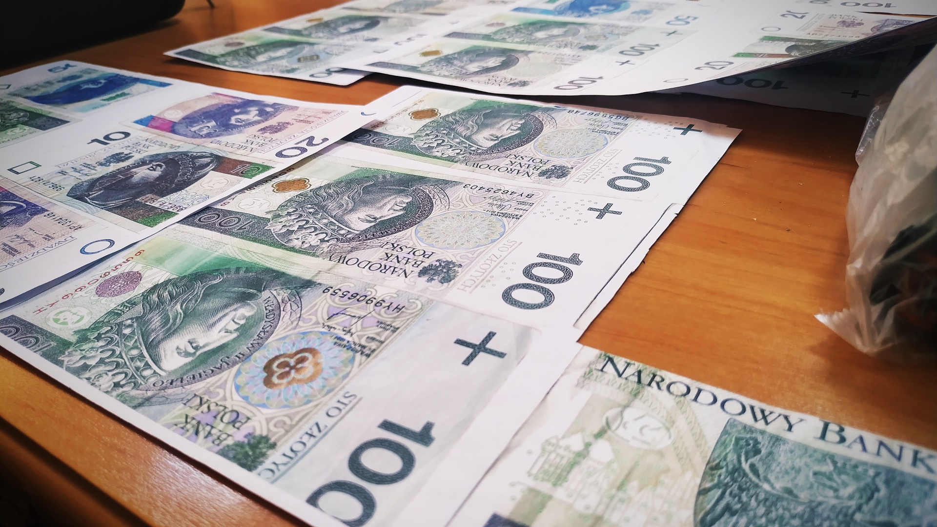 100 tys. zł dla szpitala w Łomży na walkę z koronawirusem