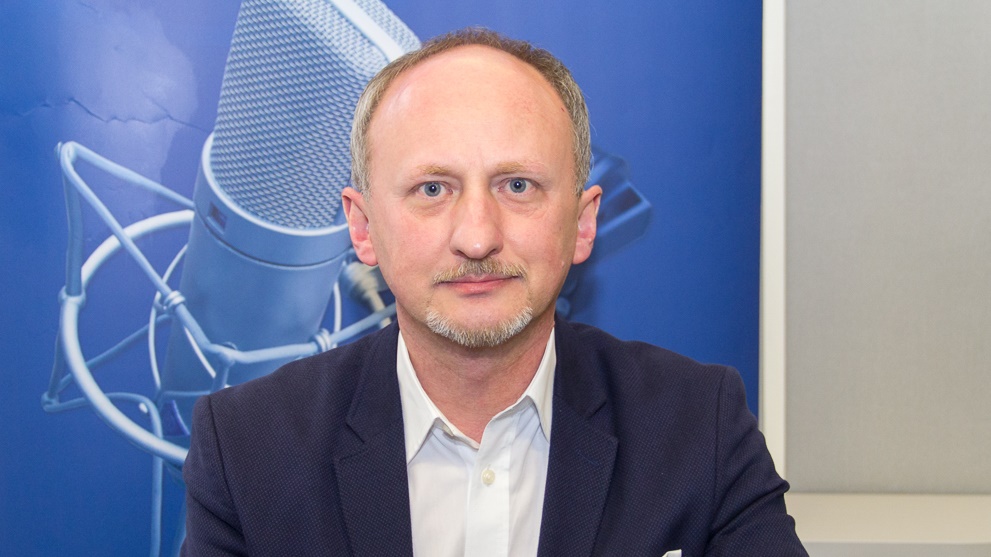 Jarosław Tałałaj