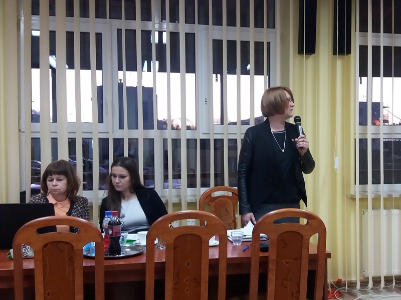 Łapy:  Radni powiatu białostockiego przyznali szpitalowi 1,7 mln pożyczki