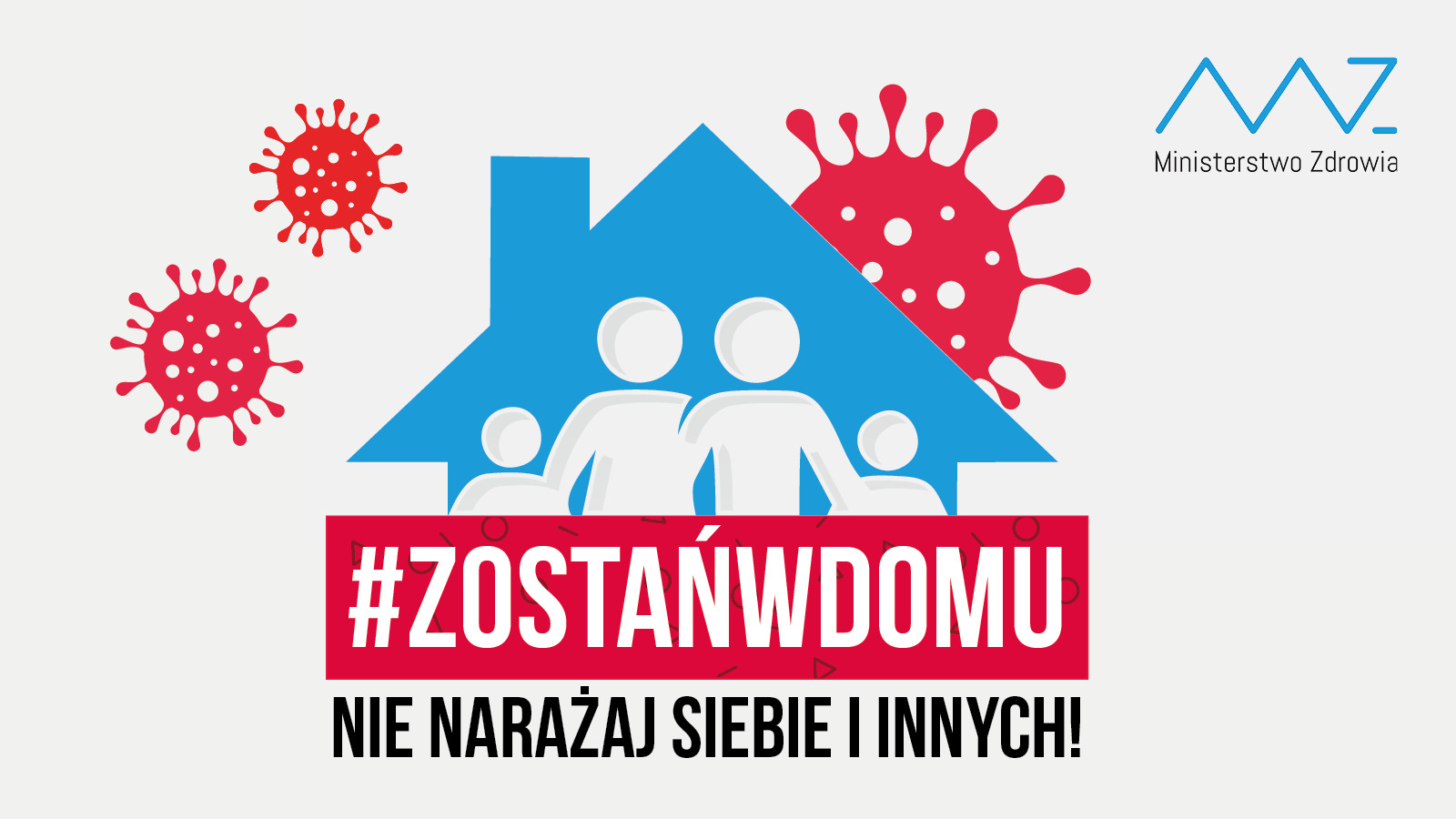 Co wolno zgodnie z nowymi zasadami bezpieczeństwa [pytania i odpowiedzi]