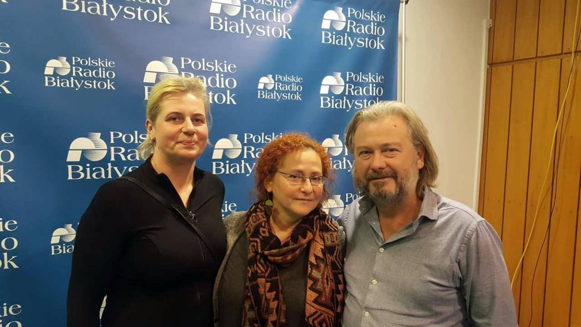 Modne rośliny i zimni ogrodnicy